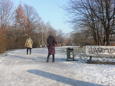 a0236702_15183430.jpg