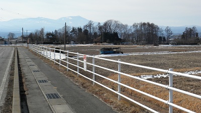 e0304702_8551567.jpg