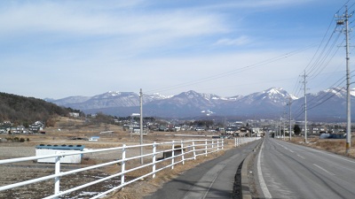 e0304702_8584986.jpg