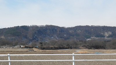 「あの夏で待ってる」舞台探訪005小諸市小諸学園・県道139号通学路（04話）_e0304702_905898.jpg