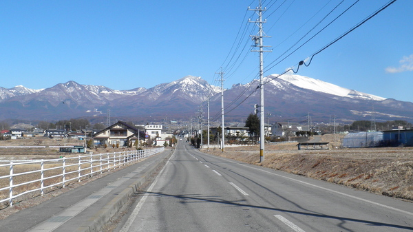 e0304702_9222014.jpg