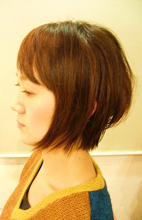 パッとイメージチェンジ_a0123703_190381.jpg