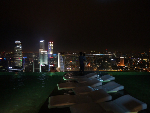 e0123104_6243947.jpg