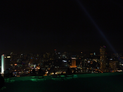 e0123104_629316.jpg