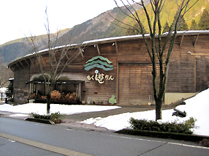 a0177205_17174773.jpg