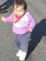 c0051105_031266.gif
