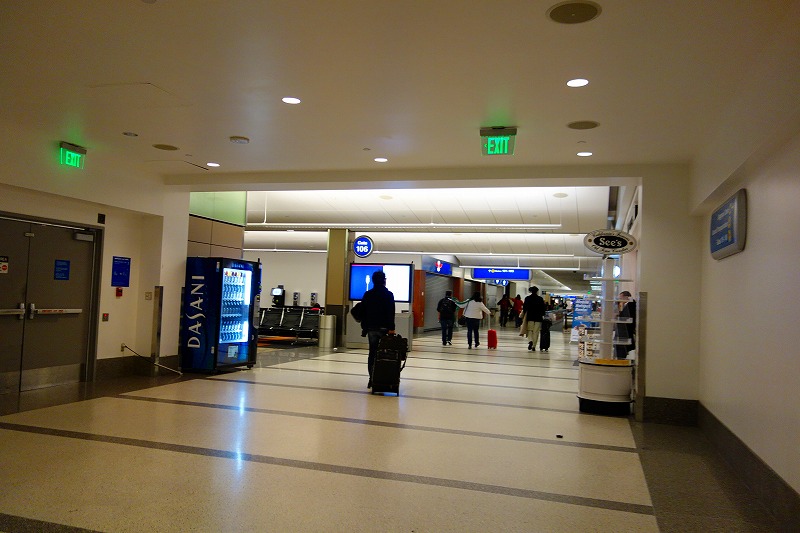 e0181908_14454911.jpg