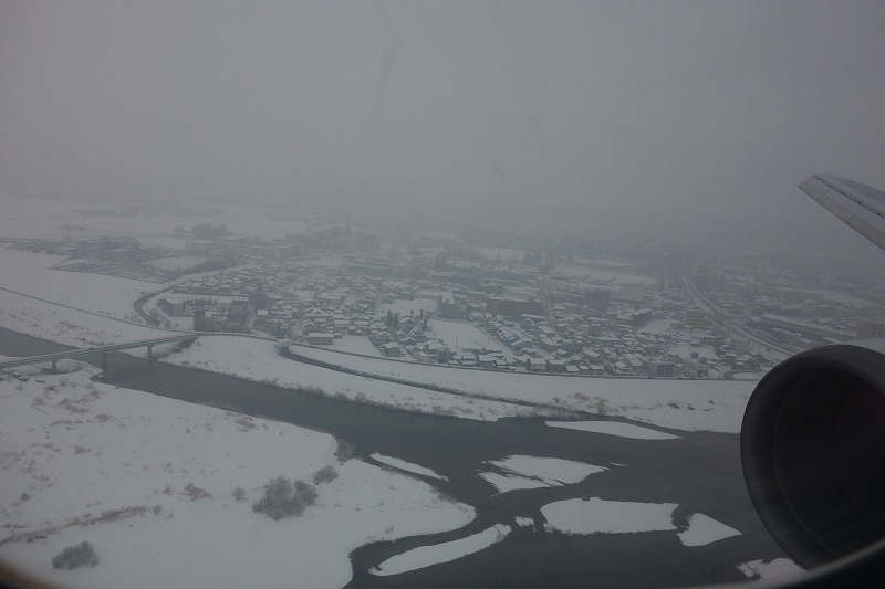 e0181908_1831838.jpg