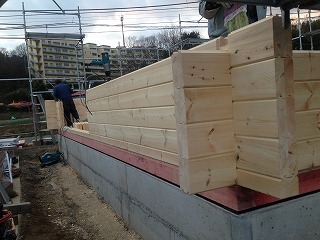 c0232909_55951.jpg