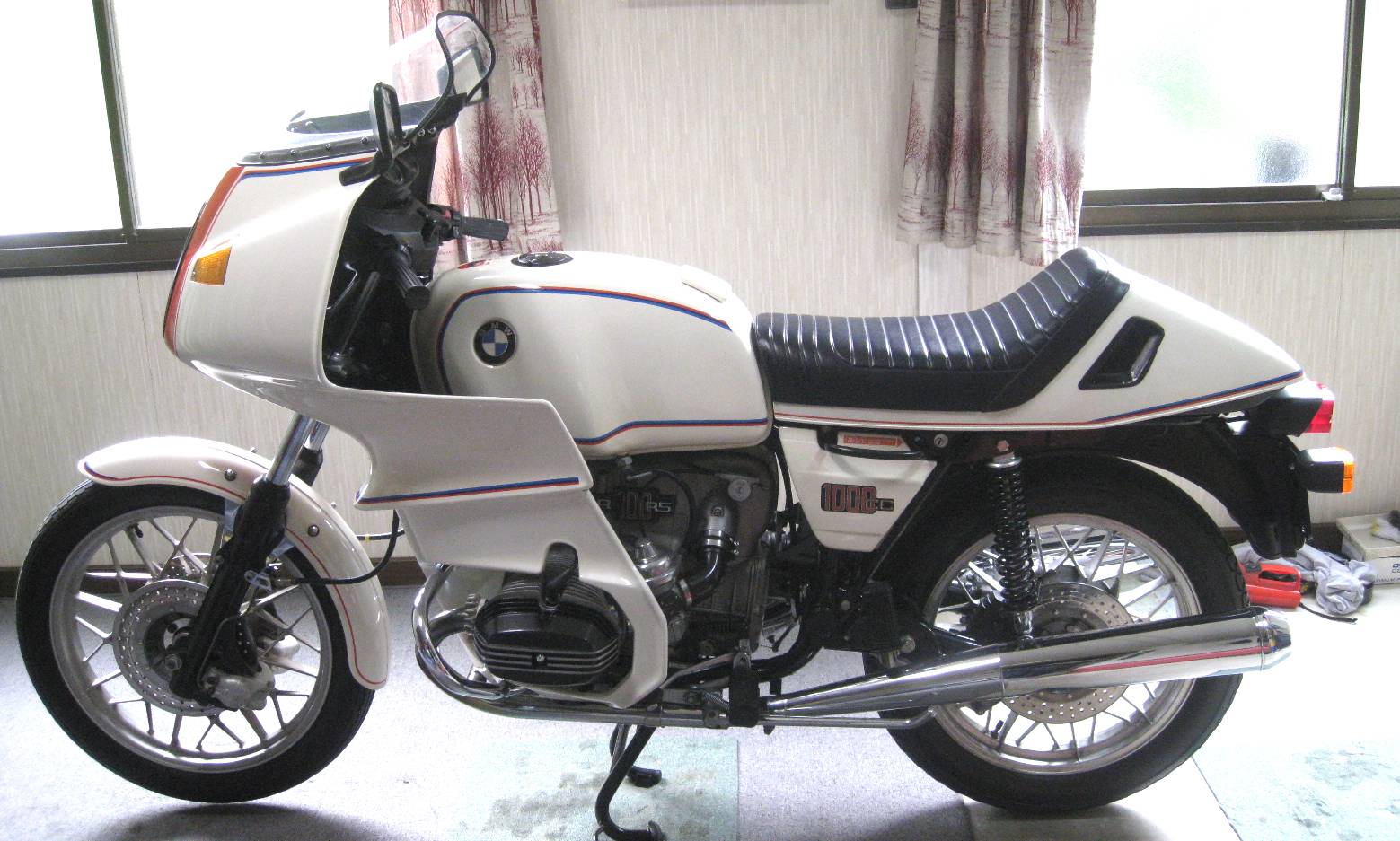 e0003910_14113717.jpg