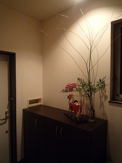 b0223711_1319653.jpg