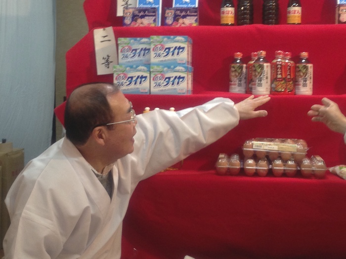 玉造戎祭り_c0244411_1601414.jpg