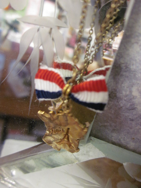 c0188613_12584824.jpg