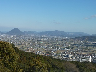 a0177314_17294063.jpg