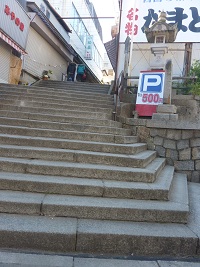 a0177314_1732244.jpg