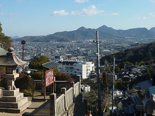 a0177314_1795983.jpg