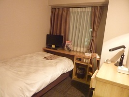 a0177314_8445185.jpg