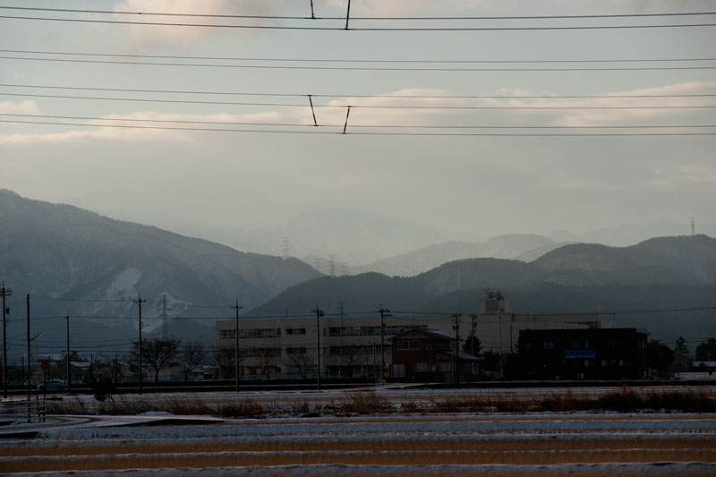 a0278914_1762626.jpg