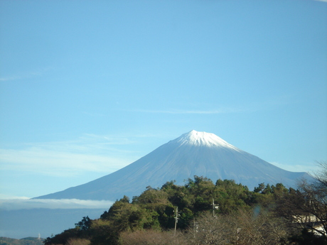 e0186817_1653036.jpg