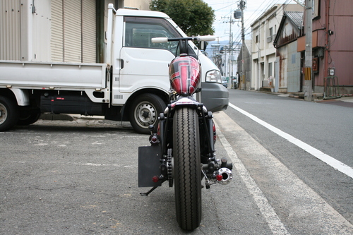 a0164918_1253520.jpg