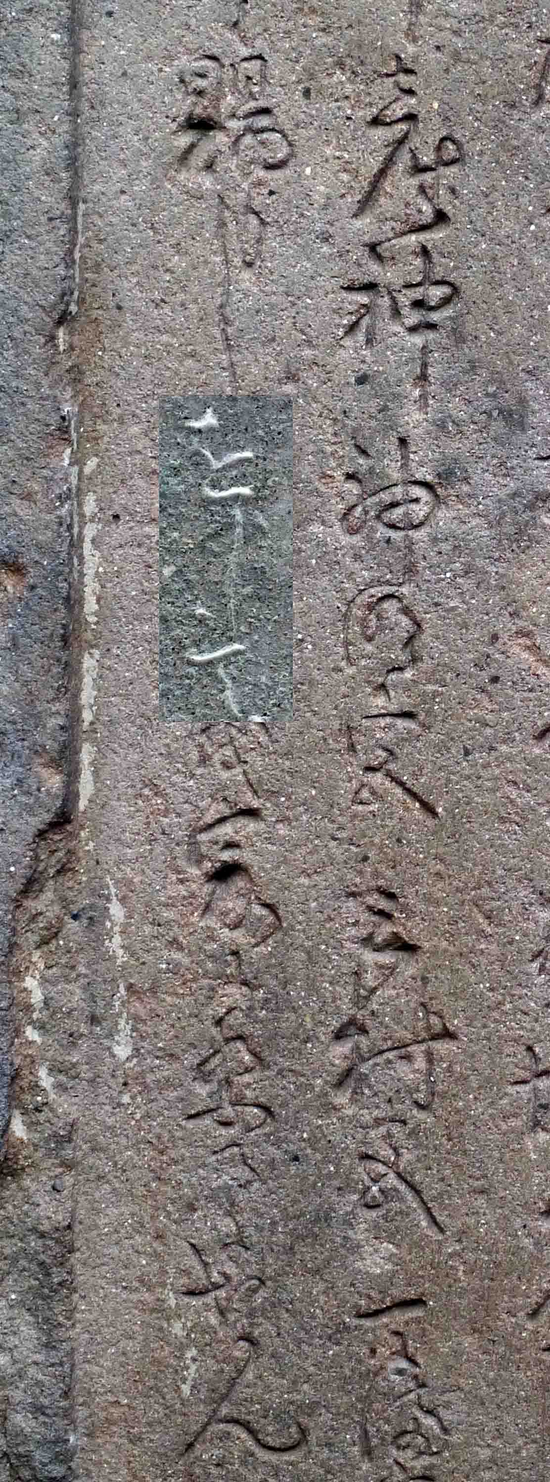 d0156718_9264125.jpg