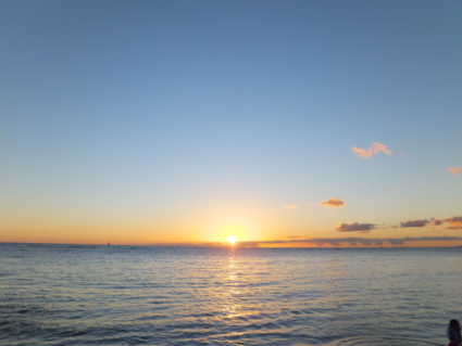 f0227218_13412524.png