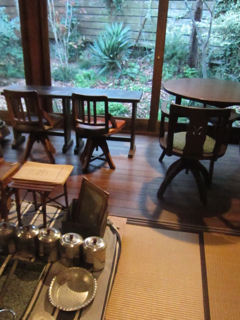 a0119620_14304125.jpg