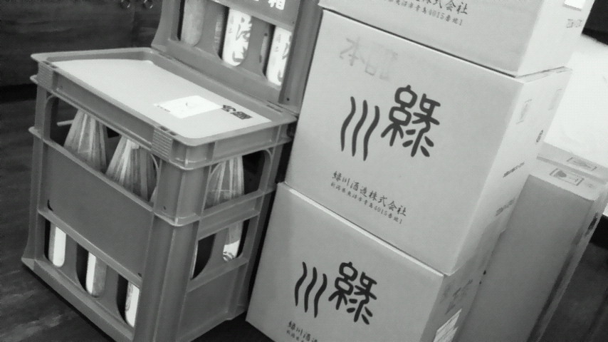 d0141922_22124233.jpg