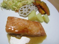 f0147922_1845740.jpg