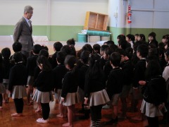 1月10日(年少 始業式)_d0091723_17245789.jpg