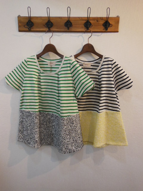 c0134124_1333888.jpg