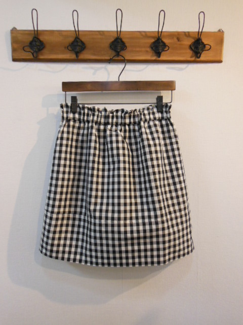c0134124_1492040.jpg