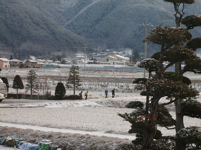 e0234924_1211508.jpg