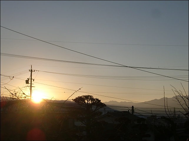 e0234924_12184881.jpg