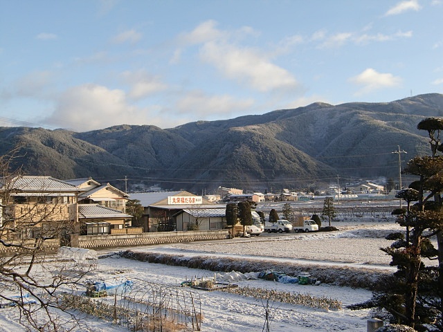 e0234924_1285595.jpg