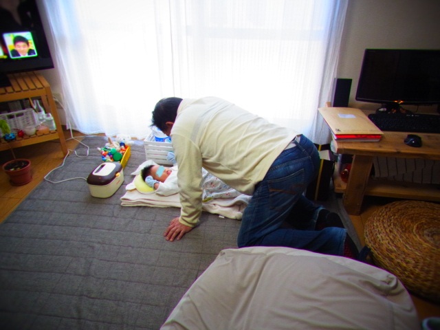 d0249426_21403416.jpg