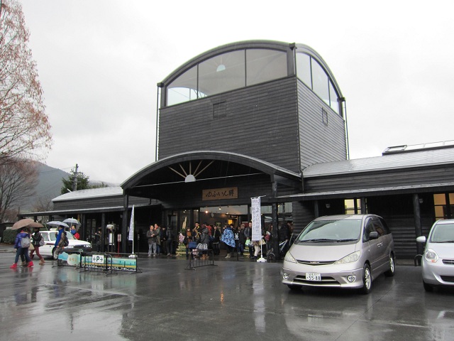 e0303726_5493441.jpg