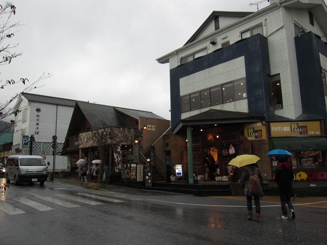 e0303726_5511218.jpg