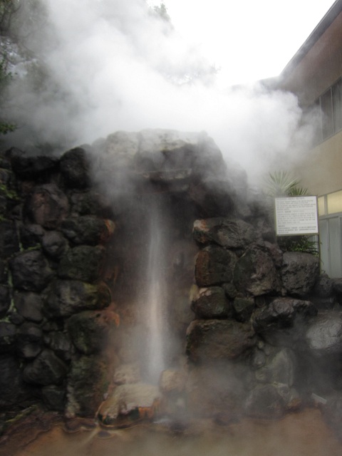 e0303726_6151016.jpg