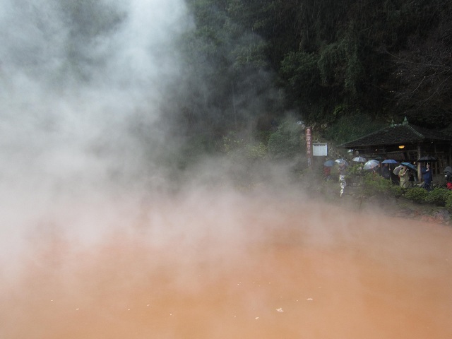 e0303726_6162287.jpg