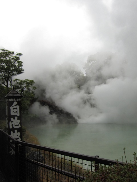 e0303726_6203590.jpg