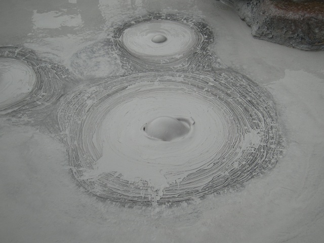e0303726_622050.jpg