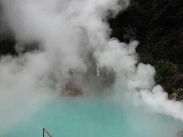 e0303726_6245327.jpg