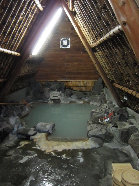 e0303726_63384.jpg