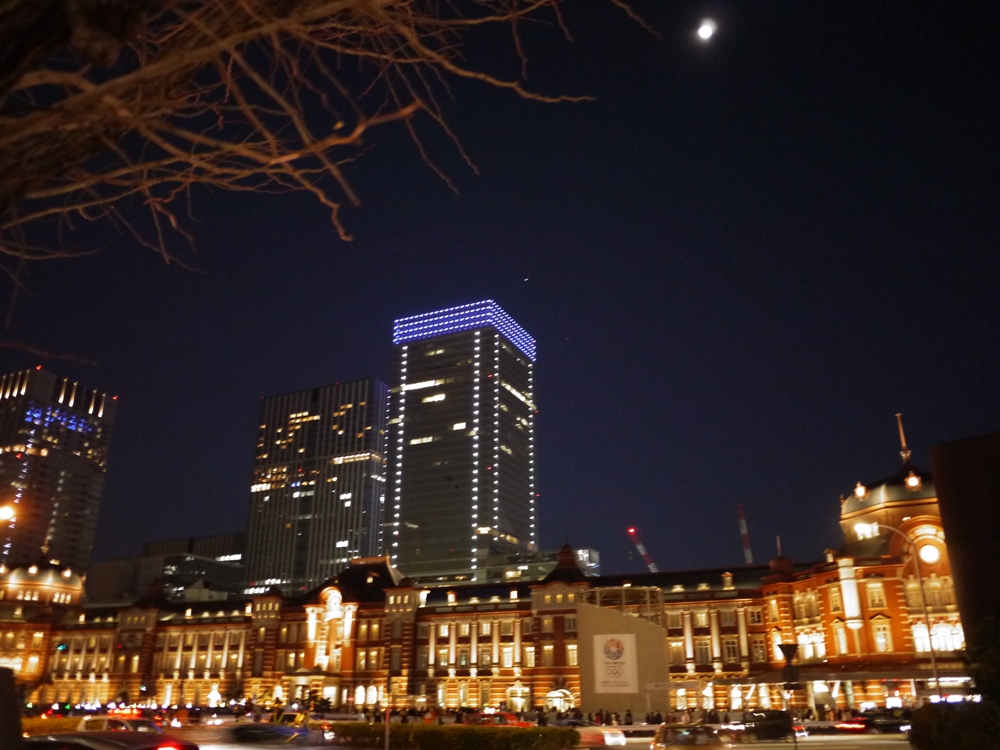 b0221428_1684752.jpg