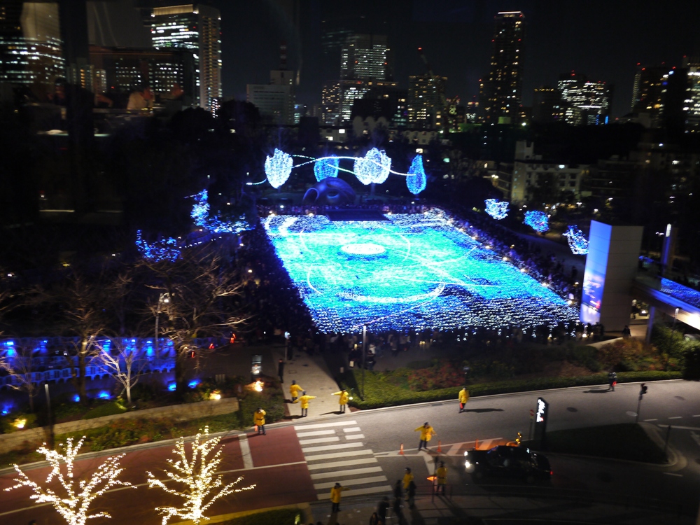 b0221428_1694244.jpg