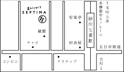 c0068732_011982.gif