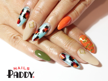 REGULAR NAILS_e0284934_14201198.jpg