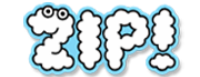 f0209534_118970.png
