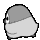 a0157935_21583421.gif
